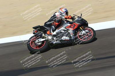 media/Aug-30-2025-TrackDaz (Sat) [[4ed96ed7f4]]/A Group/12pm (Turn 6)/
